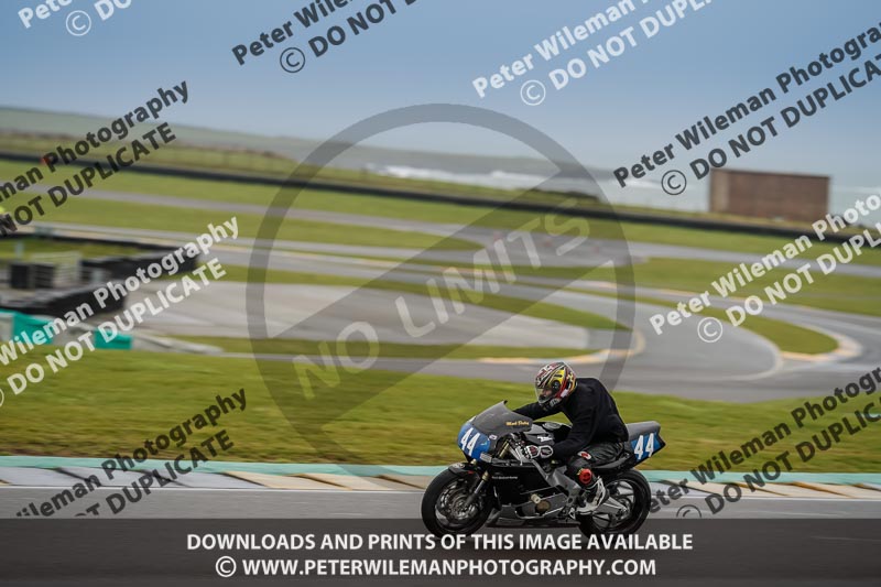 anglesey no limits trackday;anglesey photographs;anglesey trackday photographs;enduro digital images;event digital images;eventdigitalimages;no limits trackdays;peter wileman photography;racing digital images;trac mon;trackday digital images;trackday photos;ty croes